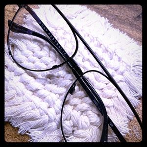 QuayxDesi Perkins Blue Light Glasses